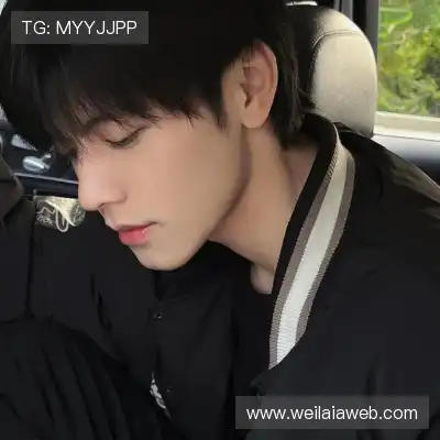 严颜含